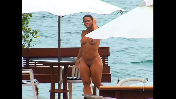 Vivi Remaster Sexy thumbnail