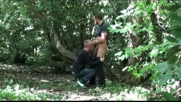 Tinkw A. By Muscle In Exhib Park thumbnail