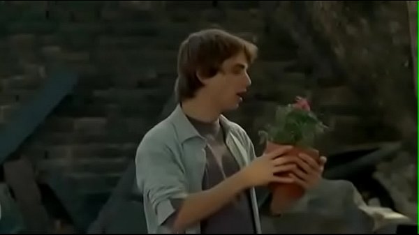 Nonton L'initiation D'eloy thumbnail