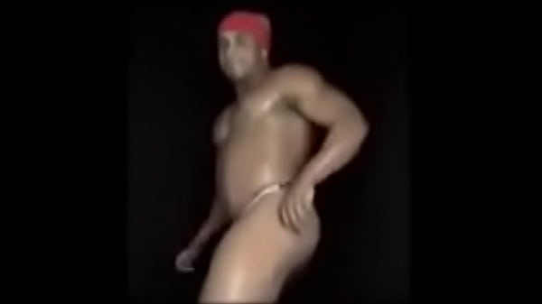 Homem Rebolando O Pau thumbnail