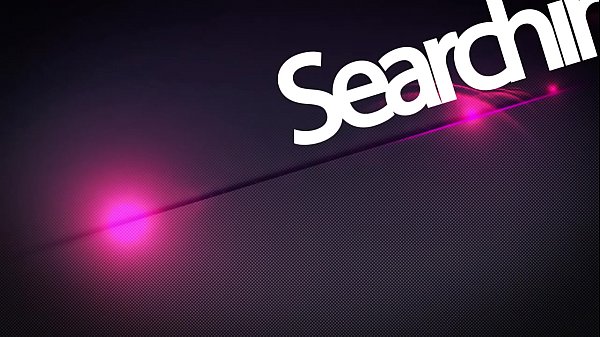 Nonton Kaity Sun - Venus Berlin thumbnail