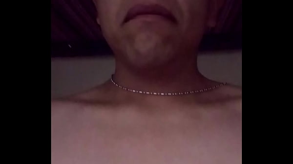 V&iacute_deo de verificaci&oacute_n