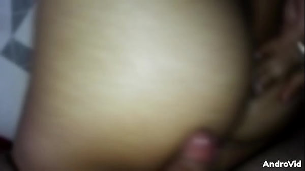 Nonton Esposa Culiona 1254 5954 thumbnail