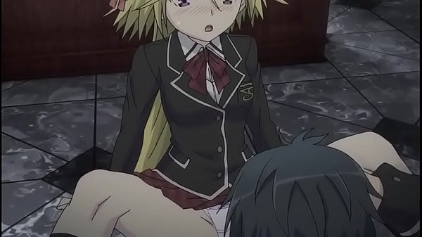 Nonton Anime "gratis" thumbnail