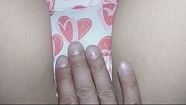 Nonton Xxx, My Stepdaughter's Friend, Is Coming Over To Play, It's That Simple thumbnail