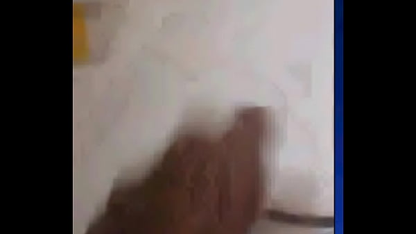 Nonton 6-10-2016 1.34.32 Pm.avi thumbnail