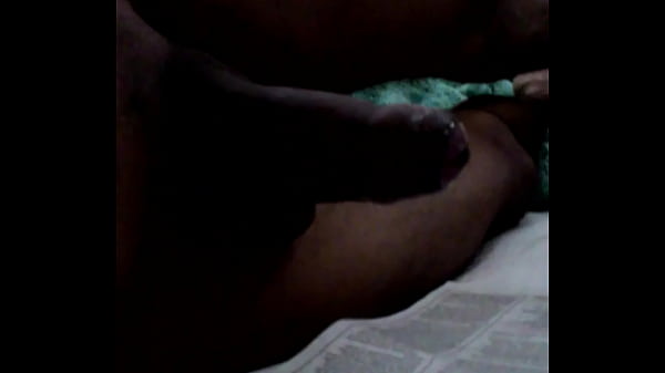 Indian Virgin Dick Masturbation and Cumshot