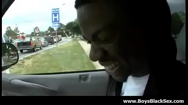 Hot Black Gay Boys Fuck White Young Dudes Hardcore 17 thumbnail