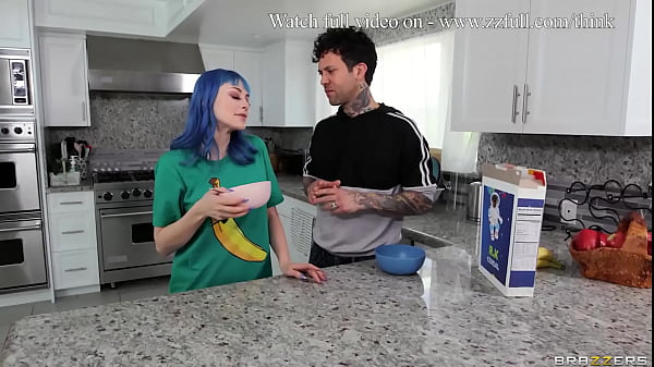 Nonton Badder / Whole Video / .zz .com/think thumbnail