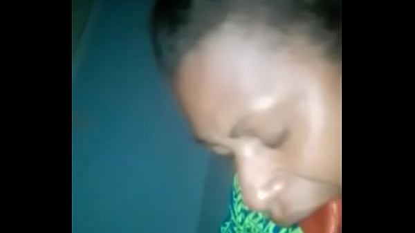 Nonton Mmmm Babe, Your Cock Taste So Yummmmyyy thumbnail