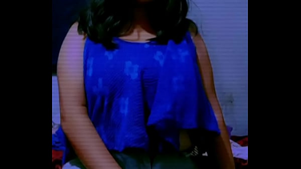 Morrita Se Deja Tomar Fotos Para El Novio thumbnail