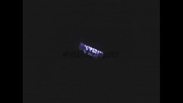 Nonton Lorinha Fodida thumbnail