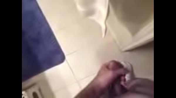 20180105 065927