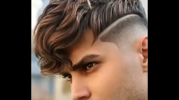 वेरीफ़िकेशन विडियो