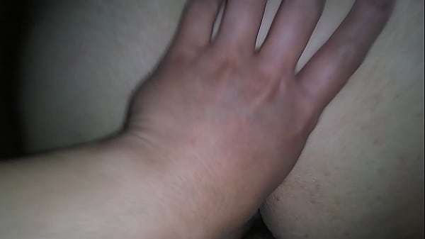 Tremenda Trolita thumbnail