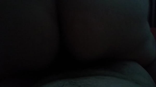 Nonton Tremenda Trolita thumbnail