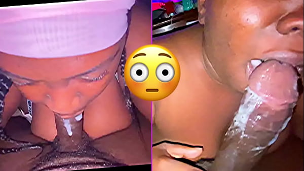 Which Throatpie Was Better? She Threw Up! thumbnail