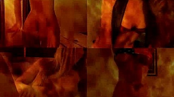 Nonton Hot Asian Slut 105 thumbnail