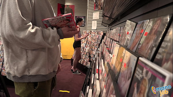 Nonton Cecelia Taylor Stars In The Manojob Point-of-view Handjob Video Beat Off The Creeps! thumbnail