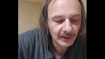 Romanzo 21 Cap.12 thumbnail