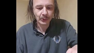 Nonton Romanzo 21 Cap.12 thumbnail