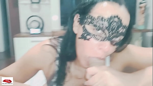 Putaria Macho Pauzudo thumbnail