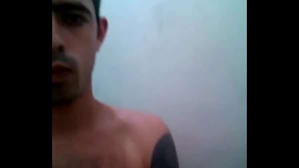 Alexandre Moreira Gomes Mostrando A Pica Grossa 2 thumbnail