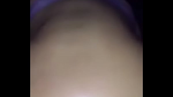trim.F92B62E2-5C2F-4E38-8AE0-1CCD7B7D789C.MOV