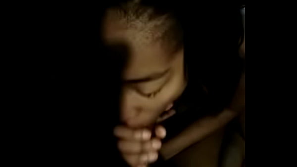 Harlem Amateur Teen Oral thumbnail