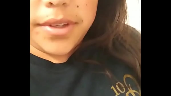 Nonton Mostrando La Cosa thumbnail