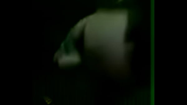 Nonton 20141216182433000 thumbnail