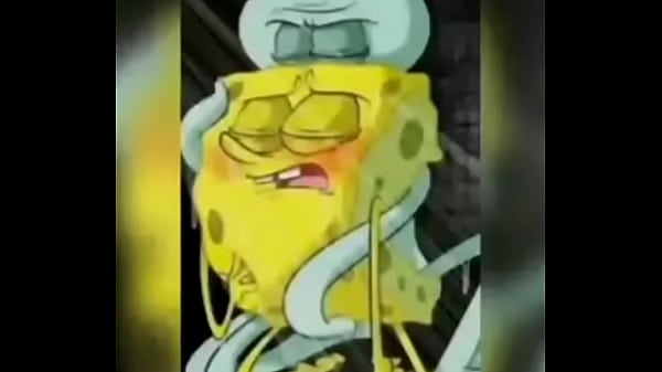 La Mejor Follada De Todas thumbnail