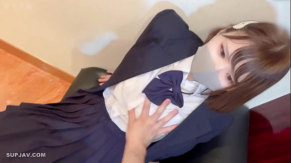 Nonton English thumbnail