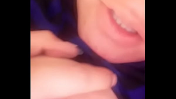 Nonton Vid-20171109-wa0019 thumbnail