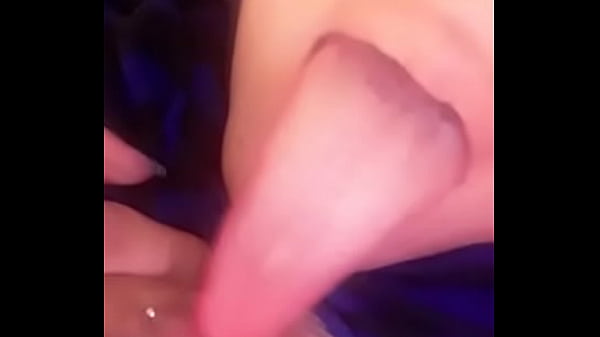 VID-20171109-WA0019