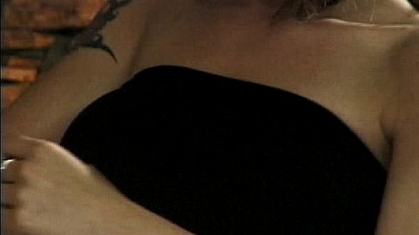 Metro - Anal Sex 05 - Scene 6 thumbnail