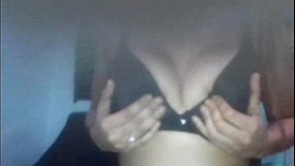 Nonton Webcam Girl Free Amateur Porn Video thumbnail