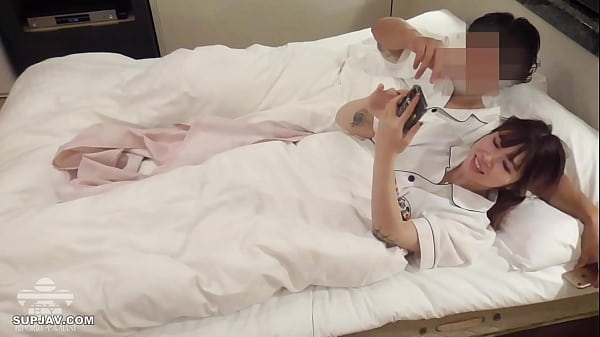 Jav Tokyo 00558 thumbnail