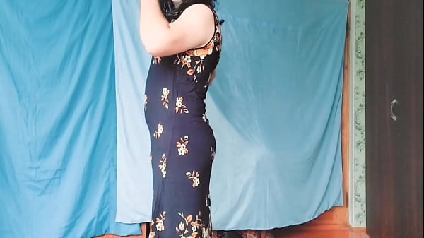 Crossdressing Confessions: Sharing My Personal Stories And Experiences! thumbnail