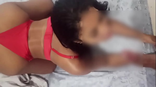 Play MP4 - Comedor fixo gozou dentro da mulher do corno