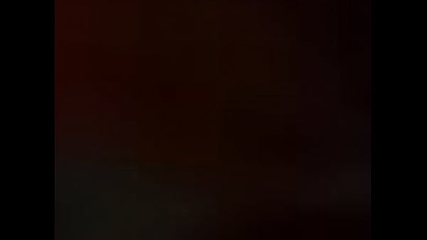 20150624 230847 001 thumbnail