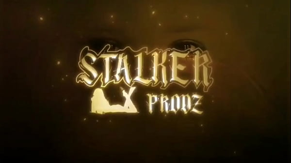 [behind The Scenes/2nd Cam Footage] Side Cam Anal On Kittina Clairette, Anal Preparation Macarena Lewis, Pics Session Anastasia Ocean thumbnail