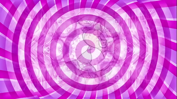 Brainwashing For Healthy Sissy Girls thumbnail