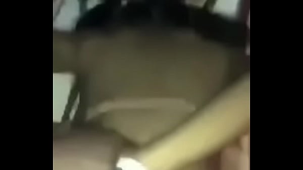 Nonton Dog Style thumbnail