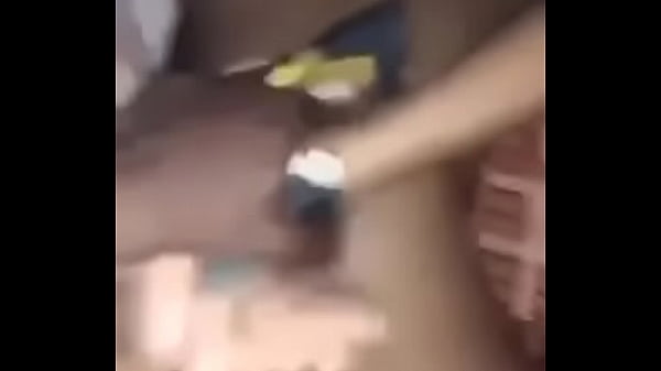 Ivorian
