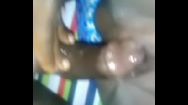 Good Time With 60 Mature thumbnail