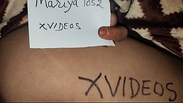 Verification content here
