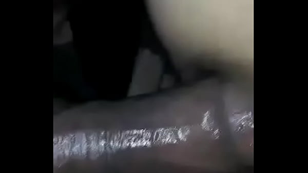 Maduro Me Folla Duro thumbnail