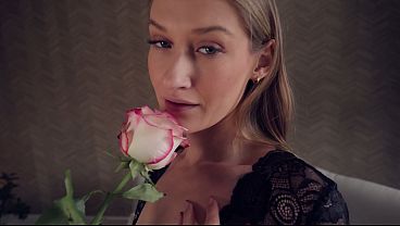 Nonton Tiffany Tatum - Tiffanys Heavenly Orgasmic Secret *4k* thumbnail