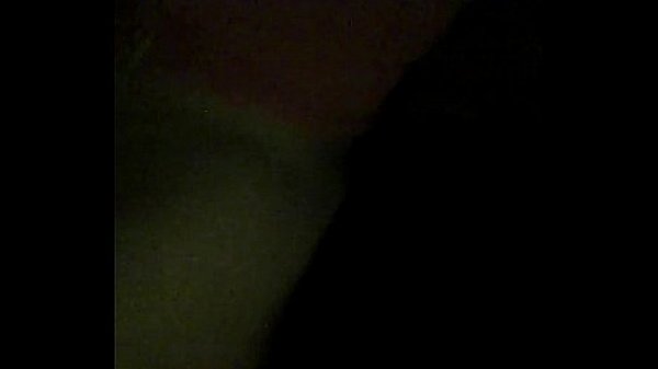 Nonton Img 0024 thumbnail